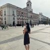 mich_shu26